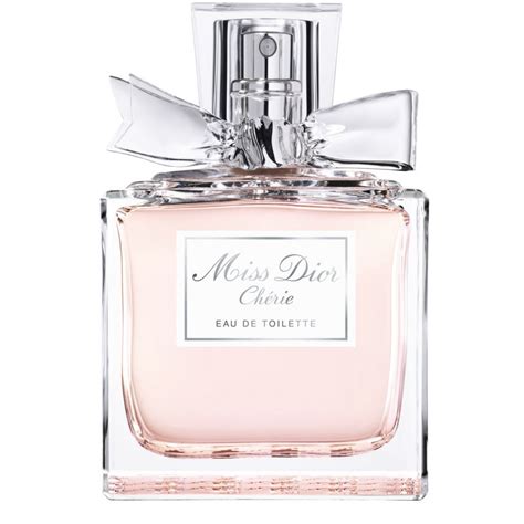 miss dior cherie perfume macys|miss dior cherie perfume discontinued.